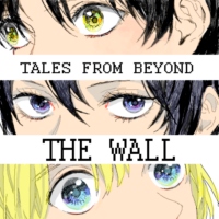 tales from beyond the wall