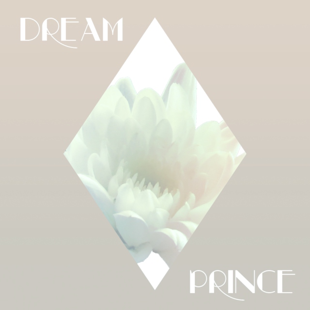 Dream Prince