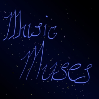 Music Muses
