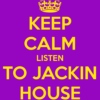 Jackin' House #1