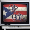 Real Rap Latino: Puerto Rico