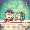 It's A Pop-Punk Christmas, Charlie Brown