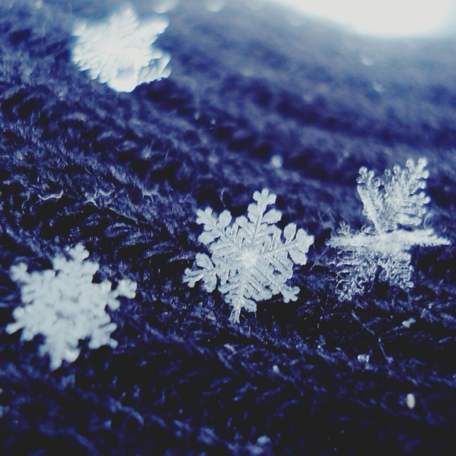 Download 8tracks Radio Winter Song 15 Songs Free And Music Playlist