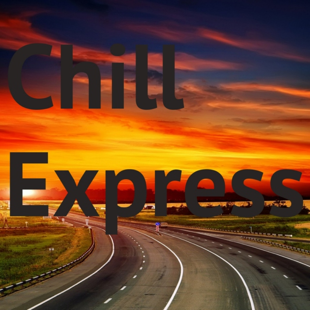 Chill Express