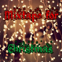 Mixtape for Christmas