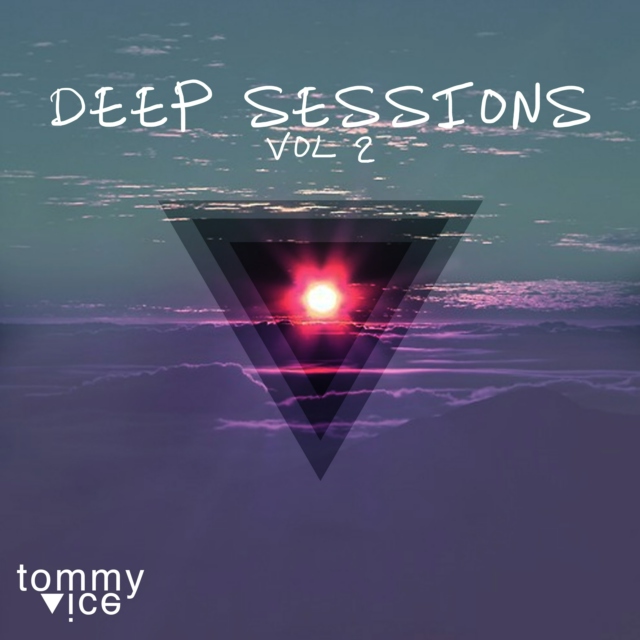 Deep Sessions Vol. 2