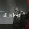 13. All Is Lost, A Montmaray Journals fanmix