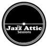 The Jazz Attic Sessions