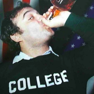 Get Shmacked: Best of College Music