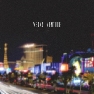 Vegas Venture