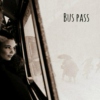 bus pass