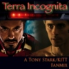 Terra Incognita: A Tony Stark/KITT Fanmix