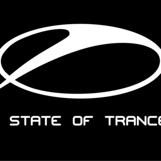 STATE OF TRANCE