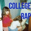 College Rap