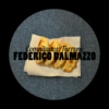 "Patria" por Federico Dalmazzo (Compilados Turrone - 11/2013) 
