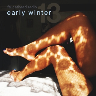 early winter 13