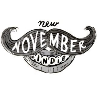 New Indie: November 2013