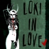 Loki In Love