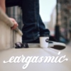 Eargasmix Hip-hop #1
