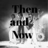 Then and Now, Music from Ex-Yugoslavia
