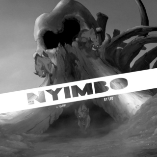 nyimbo – songs
