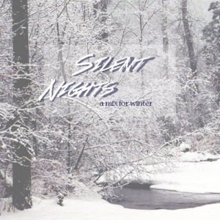 silent nights