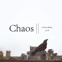 chaos pt.3