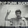 182% pop punk