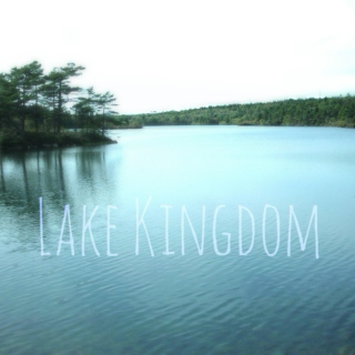Lake Kingdom