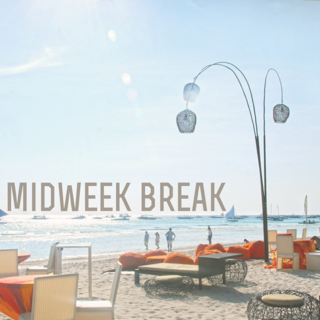 Midweek Break
