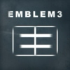 This is Emblem3