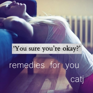 catj's remedies 