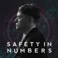 Safety in Numbers: Hermann Gottlieb