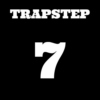 Trapstep 7