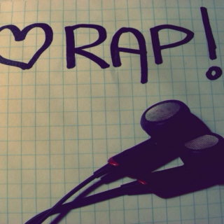 Rap My Life 2