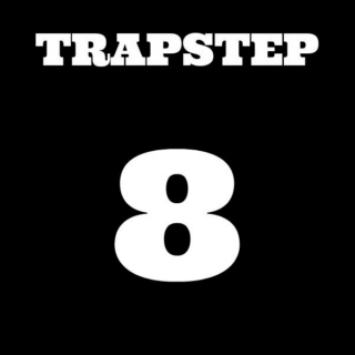 Trapstep 8