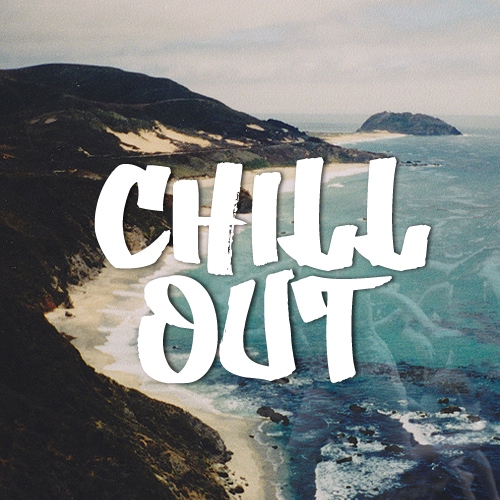 8tracks Radio [chill] 12 Songs Free And Music Playlist