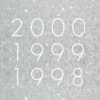 2000 | 1999 | 1998