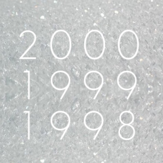 2000 | 1999 | 1998