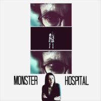 monster hospital