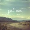 Just run.