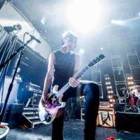 #5SOSBDAY/mike