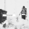 NO REST FOR THE WICKED | a sons of anarchy fanmix