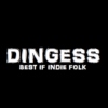 Best of Indie Folk 