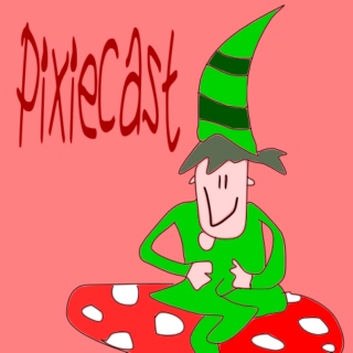 Pixiecast 1