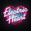 Electric Heart - The Remix