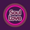 Soul Love of the 1960s