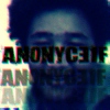 AnonyCEIF -> Music