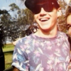 90's with niall