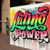 Latin Power!!!